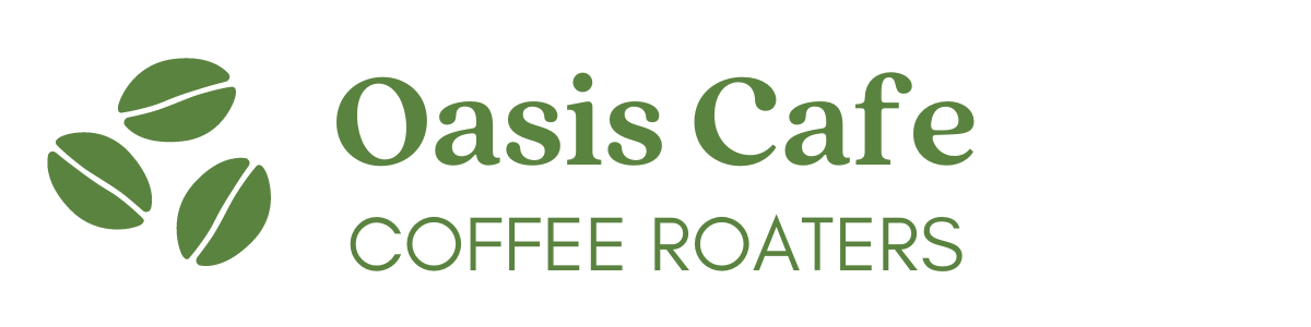 カフェサイト